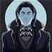 Denis Di’Angelo YourDemon