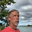 gordon timleck