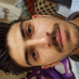 Abdullah khan