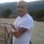 Ariel Ramirez Castaño Profile picture