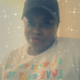 Mrs Olubunmi Adesodun