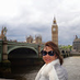 Reviewer of Choice Home Warranty (elizabeth Rangel)