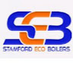 Stamford Eco Boilers