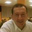 Giuseppe Misuraca