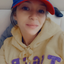 Halee King