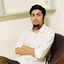 Ashutosh Maheshwari
