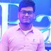 MD Sakib Ahmed