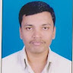 praveen bharad