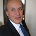 maurizio giacalone