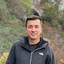 Bora Eyüpoglu