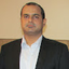 Raj Patwa