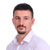 tihomir chobanov