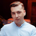 Stanislav D