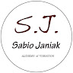 Sabio Janiak