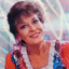 Wanda Moseley