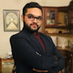 Mirza Muhammad Ibrahim Baig
