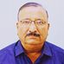 Kiran Shindhe