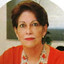 Silvia Artola