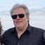 Robert Werme