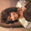 DEBBIE BEGLEY