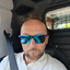 Barthez