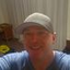 Jason Campbell