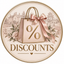 Reviews_codes