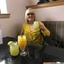 Caroline Dougherty