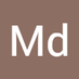 Md Airdrop