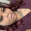LAKISHA T