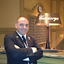 Fabrizio Chibbaro