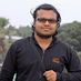 Debashis Roy