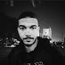 mostafa asal