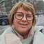 Marie Christine Gelinne