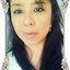 Lechi tran thi