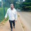 Stephen kabiru