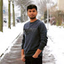 Prakash Patwa