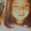 camii