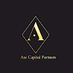 Axe Capital