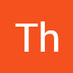 Th Krause