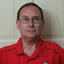 Robert Weichel