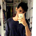 Perfil