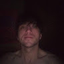CaptainXtraLoud
