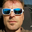Arild Underdal