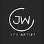 Jonathan “VfxJonny” Webster