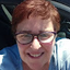 Corinne Chesnais