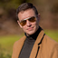 Cristian Cometti