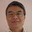 Paul Ko