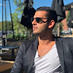 yaniv ganam