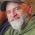 Scot Clark